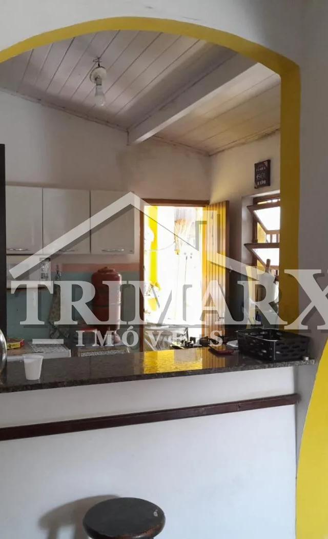 Casa para Venda — Praia do Sonho, Itanhaém — foto 3