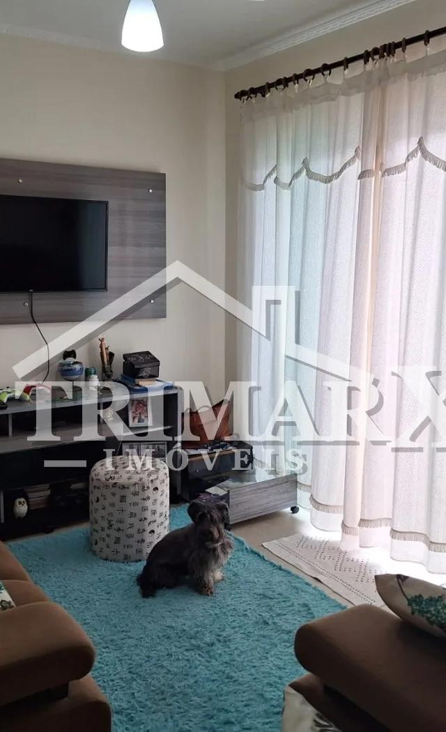 Casa em Condomínio para Venda — estancia São José, Peruíbe — foto 5