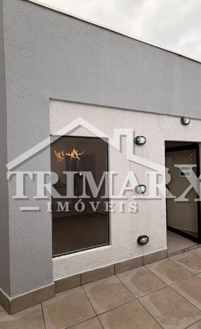 Casa para Venda — Balneário Paquetá, Praia Grande — foto 3