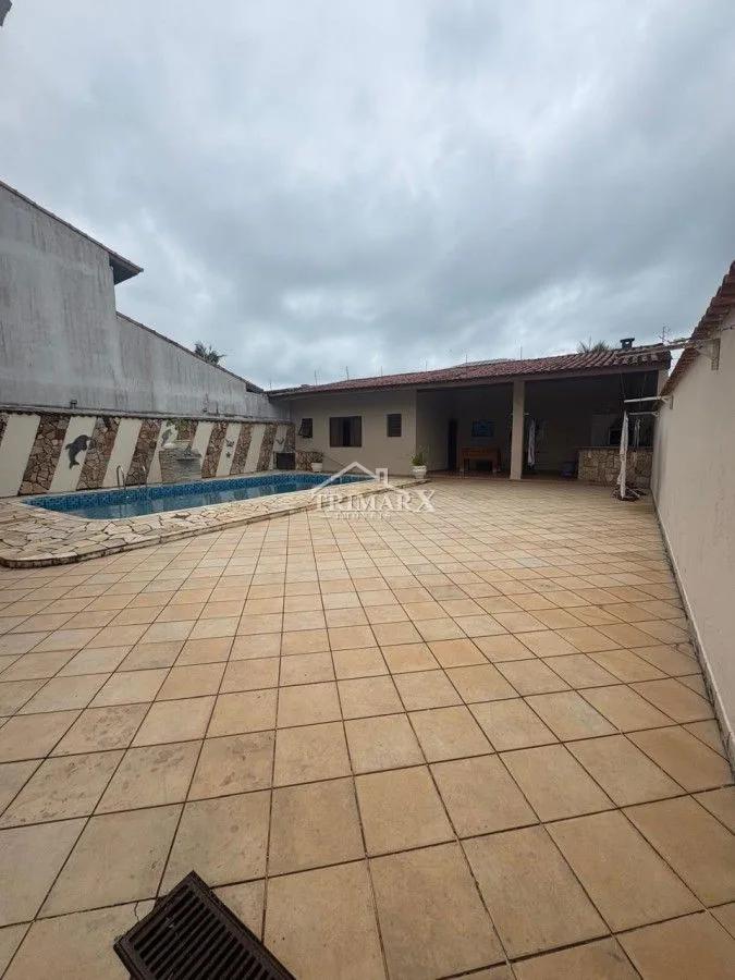Casa para Venda — Maria Helena Novaes, Peruíbe — foto 1