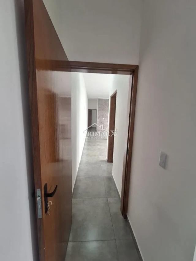 <p>Casa no bairro Cibratel 2 em Itanhaem, no litoral sul de São Paulo, lado praia á 980 metros do  mar — foto 5