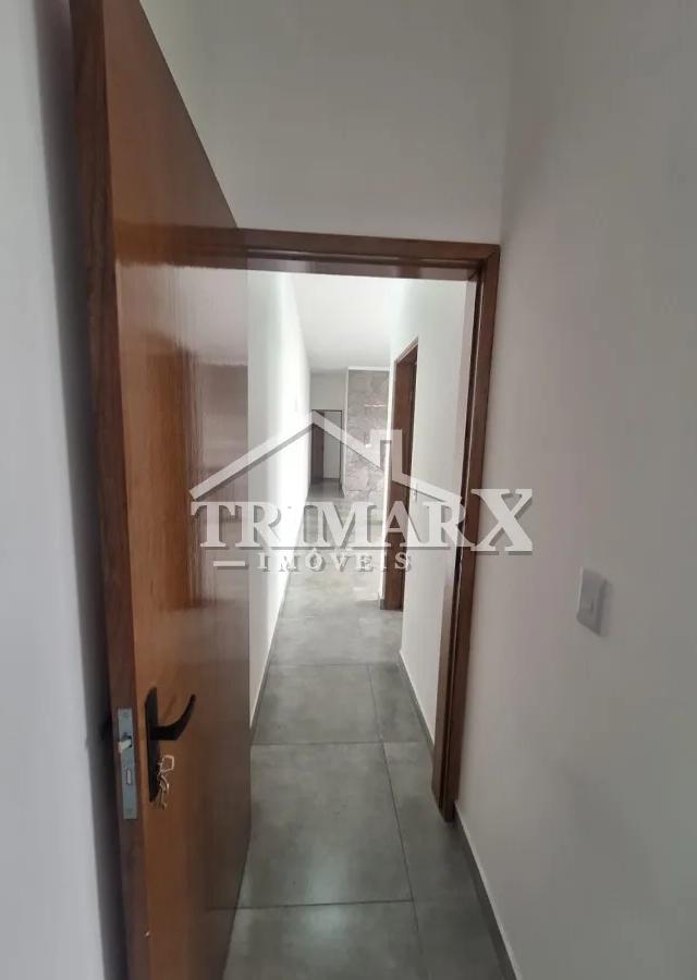 <p>Casa no bairro Cibratel 2 em Itanhaem, no litoral sul de São Paulo, lado praia á 980 metros do  mar — foto 5
