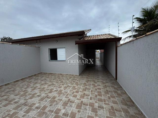 Casa para Venda — Jardim Grandesp, Itanhaém — foto 2