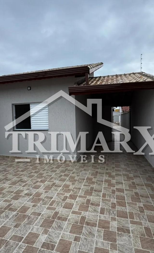 Casa para Venda — Jardim Grandesp, Itanhaém — foto 2