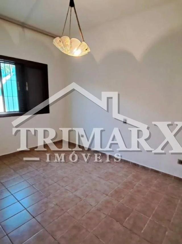 Casa para Venda — Arpoador, Peruíbe — foto 5