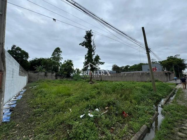 Terreno para Venda — Chácaras Itamar, Itanhaém — foto 5