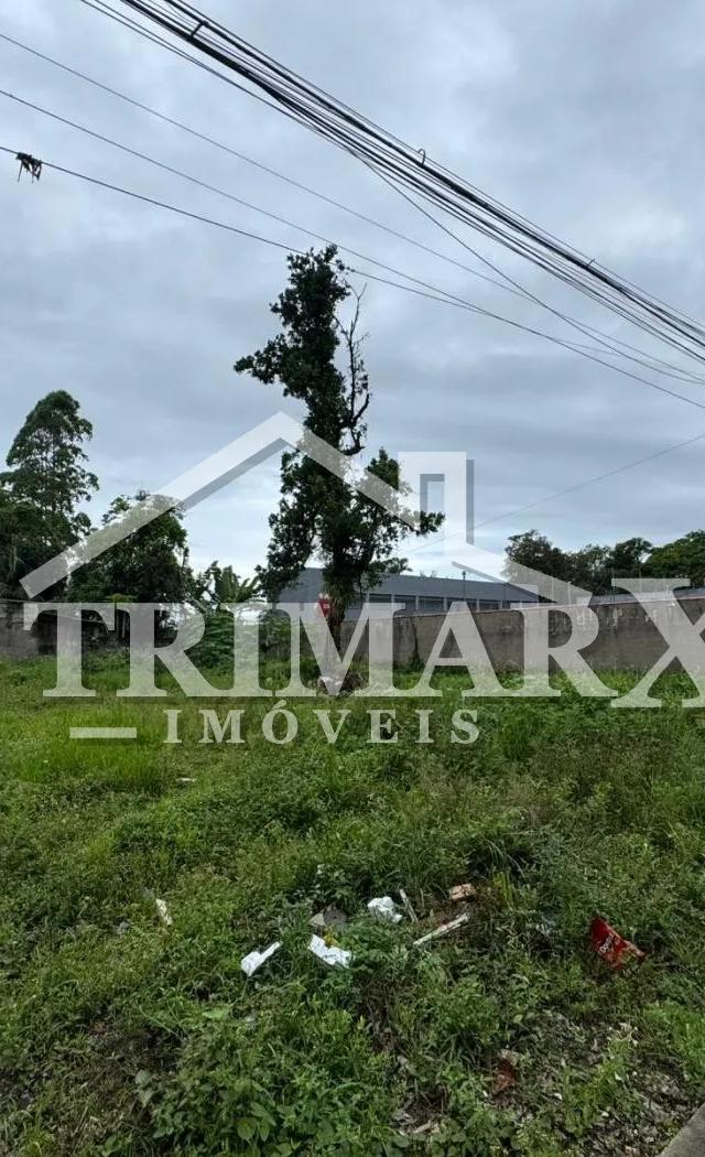 Terreno para Venda — Chácaras Itamar, Itanhaém — foto 5