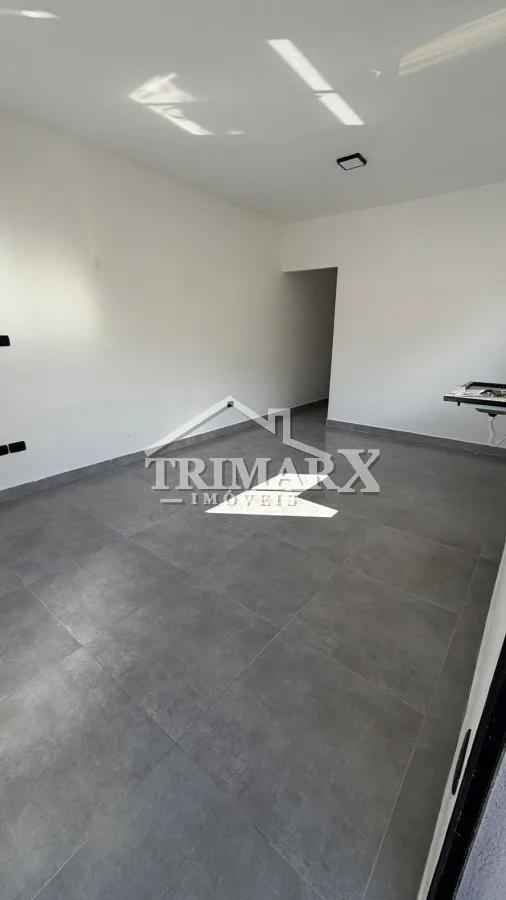 Casa para Venda — Nova Itanhaém, Itanhaém — foto 5