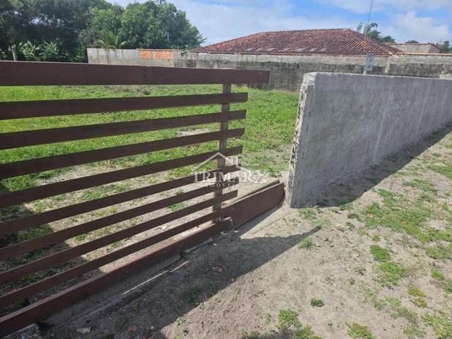 Terreno para Venda — Balneário Gaivota, Itanhaém — foto 2