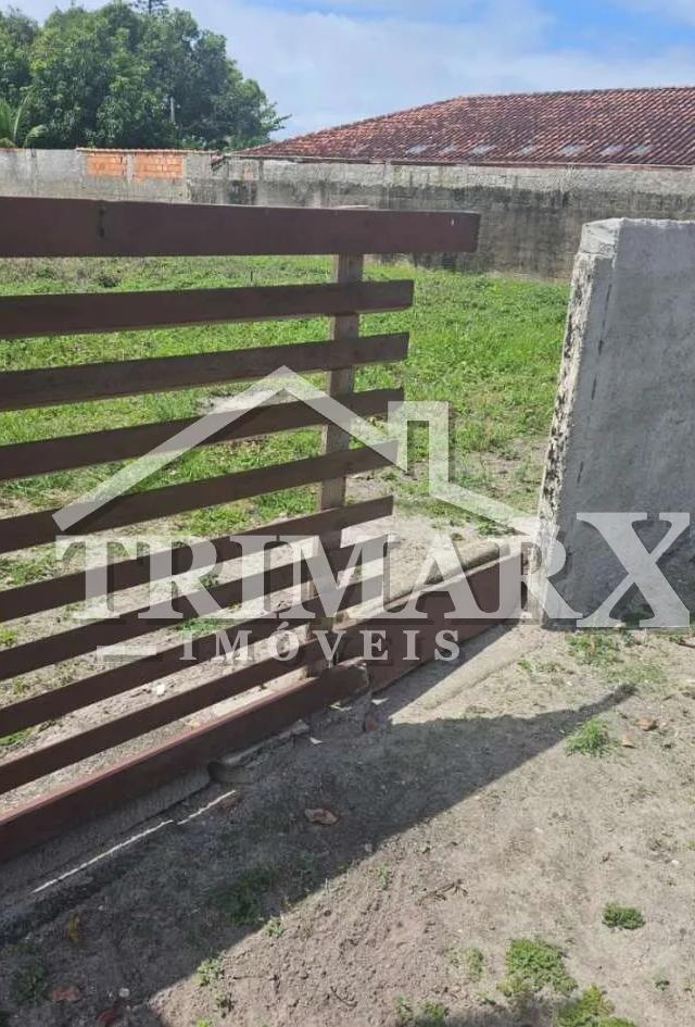 Terreno para Venda — Balneário Gaivota, Itanhaém — foto 2