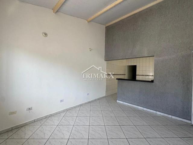 Casa para Venda — Vila Romar, Peruíbe — foto 3