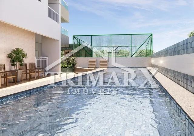Apartamento para Venda — Aviação, Praia Grande — foto 3