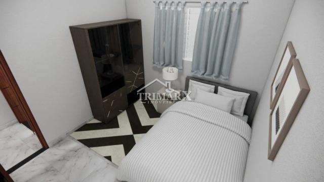 Casa para Venda — Jardim Jamaica, Itanhaém — foto 4