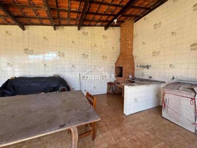 Casa para Venda — Josedy, Peruíbe — foto 2
