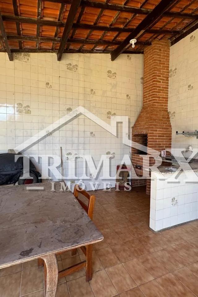 Casa para Venda — Josedy, Peruíbe — foto 2