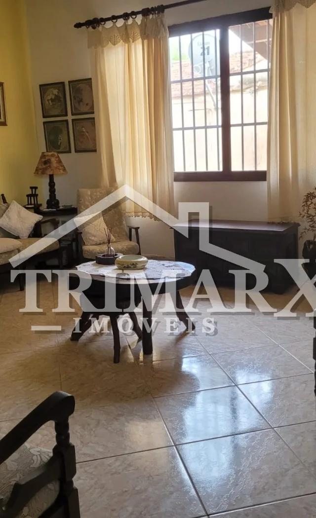 Casa para Venda — Stella Maris, Peruíbe — foto 4