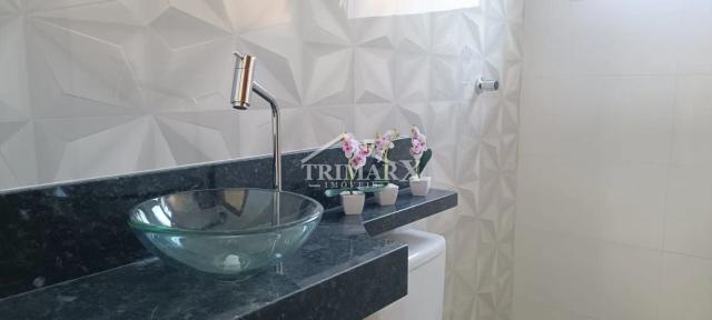 Casa para Venda — Tupy, Itanhaém — foto 5