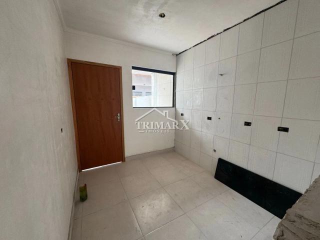 Casa para Venda — Jardim Somar, Peruíbe — foto 4