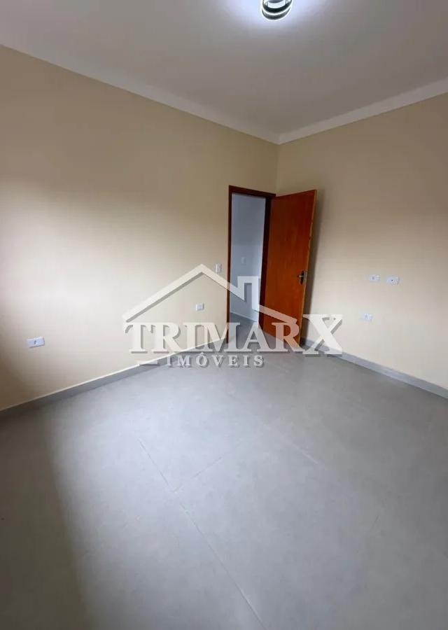 Casa para Venda — Jardim São João, Itanhaém — foto 5