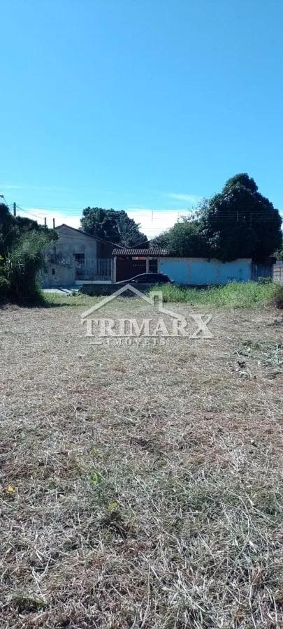 Terreno para Venda — Estancia dos eucaliptos, Peruíbe — foto 2