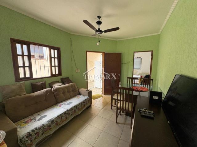 Casa para Venda — Jardim Grandesp, Itanhaém — foto 3