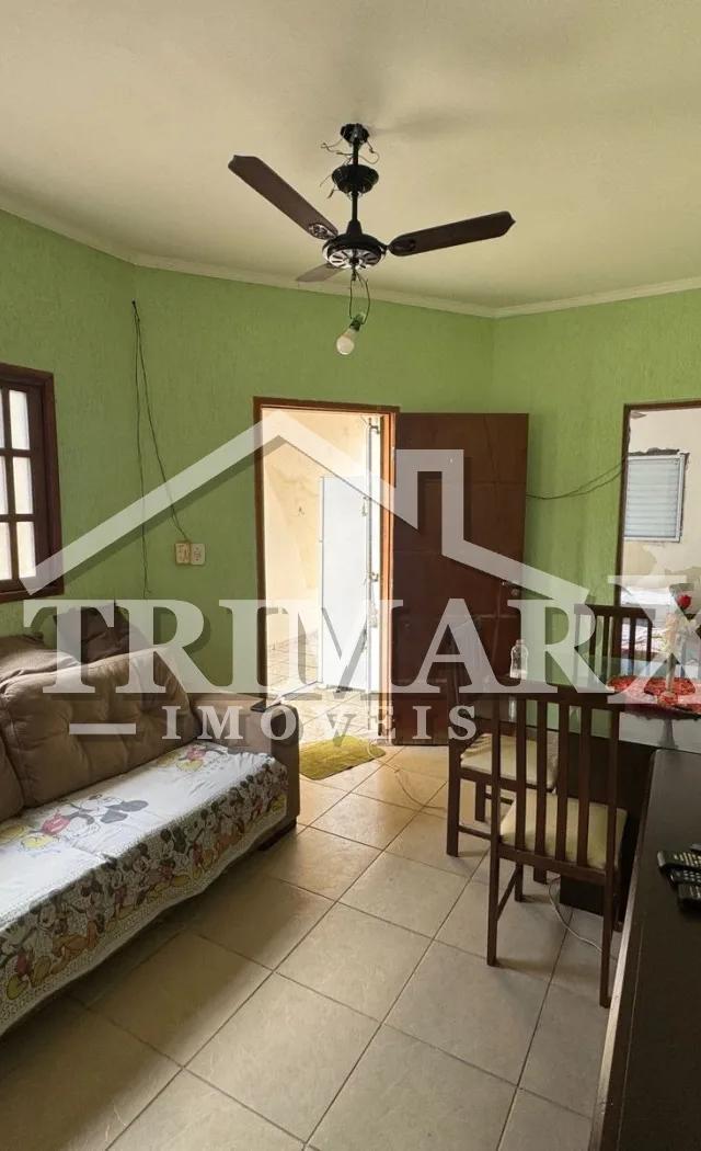 Casa para Venda — Jardim Grandesp, Itanhaém — foto 3