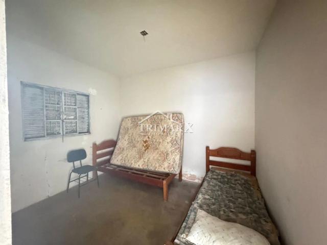 Casa para Venda — Jardim Peruíbe, Peruíbe — foto 5