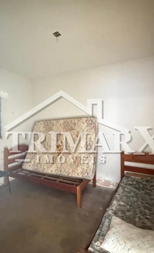 Casa para Venda — Jardim Peruíbe, Peruíbe — foto 5