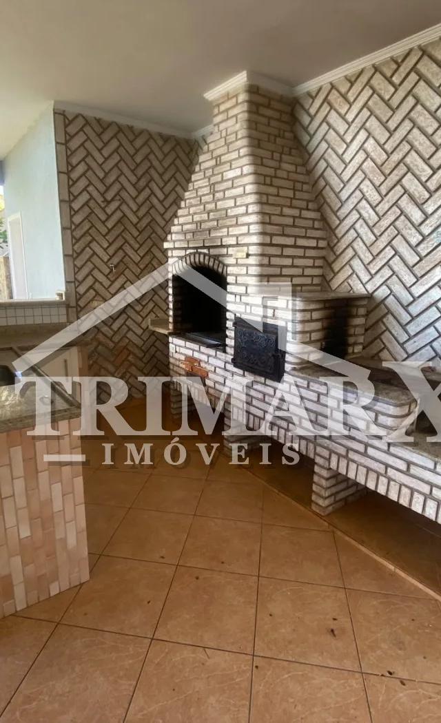 Casa para Venda — Praia do Sonho, Itanhaém — foto 2