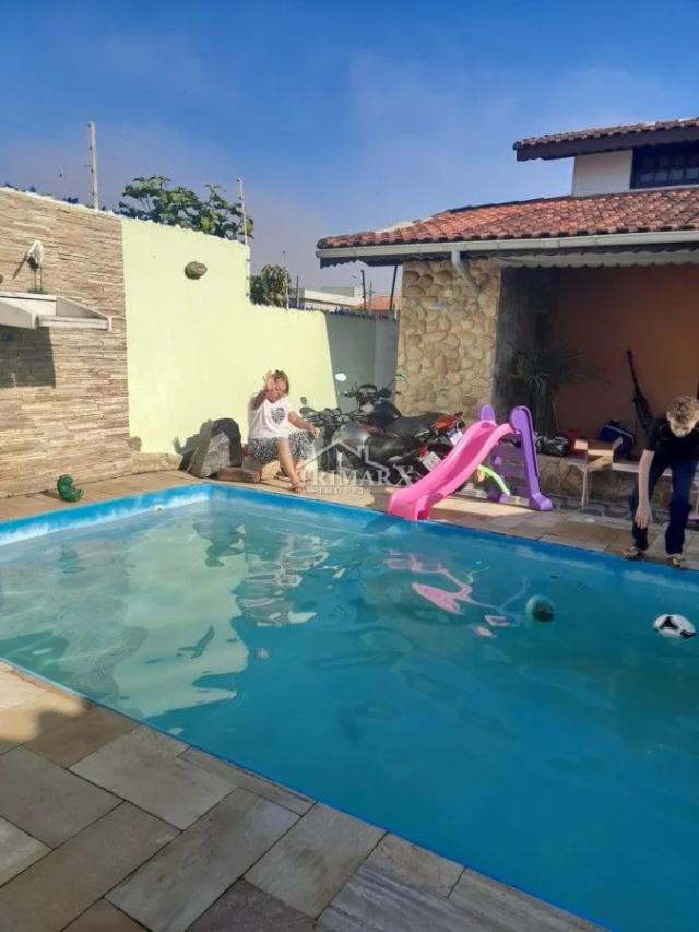 Casa para Venda — Jardim das Palmeiras, Itanhaém — foto 3