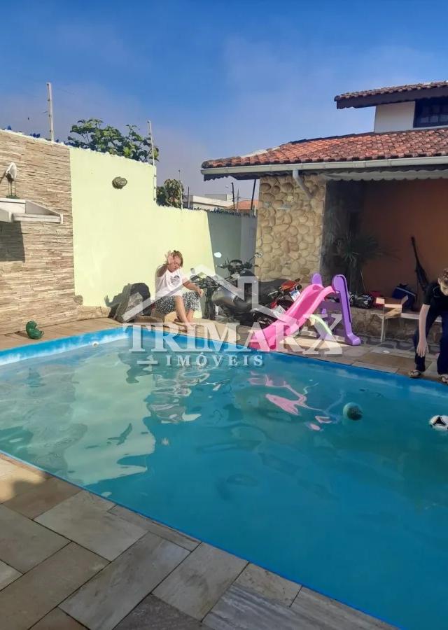 Casa para Venda — Jardim das Palmeiras, Itanhaém — foto 3