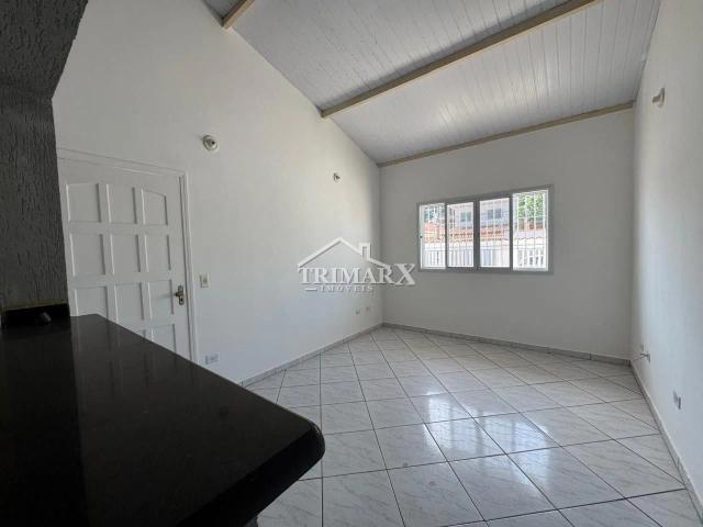 Casa para Venda — Vila Romar, Peruíbe — foto 5