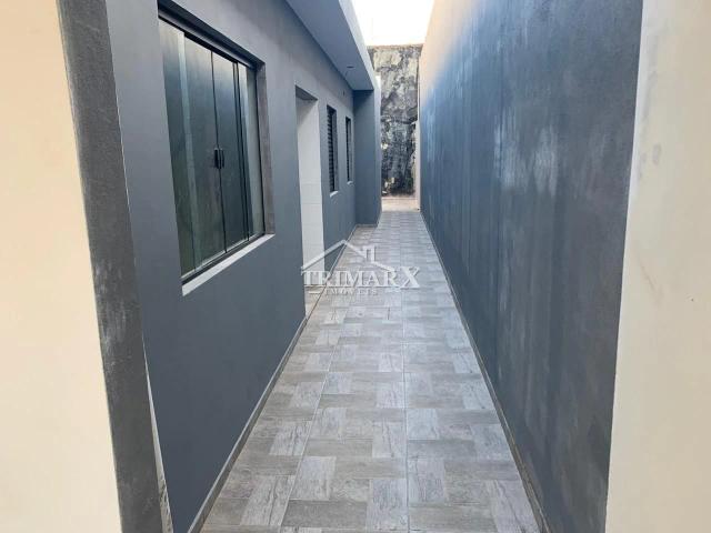 Casa para Venda — Nova Peruibe, Peruíbe — foto 5