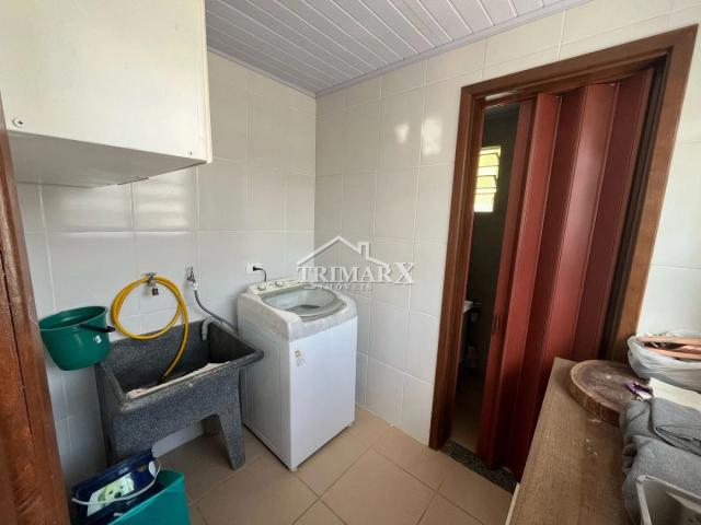 Casa para Venda — Balneário Gaivota — foto 3