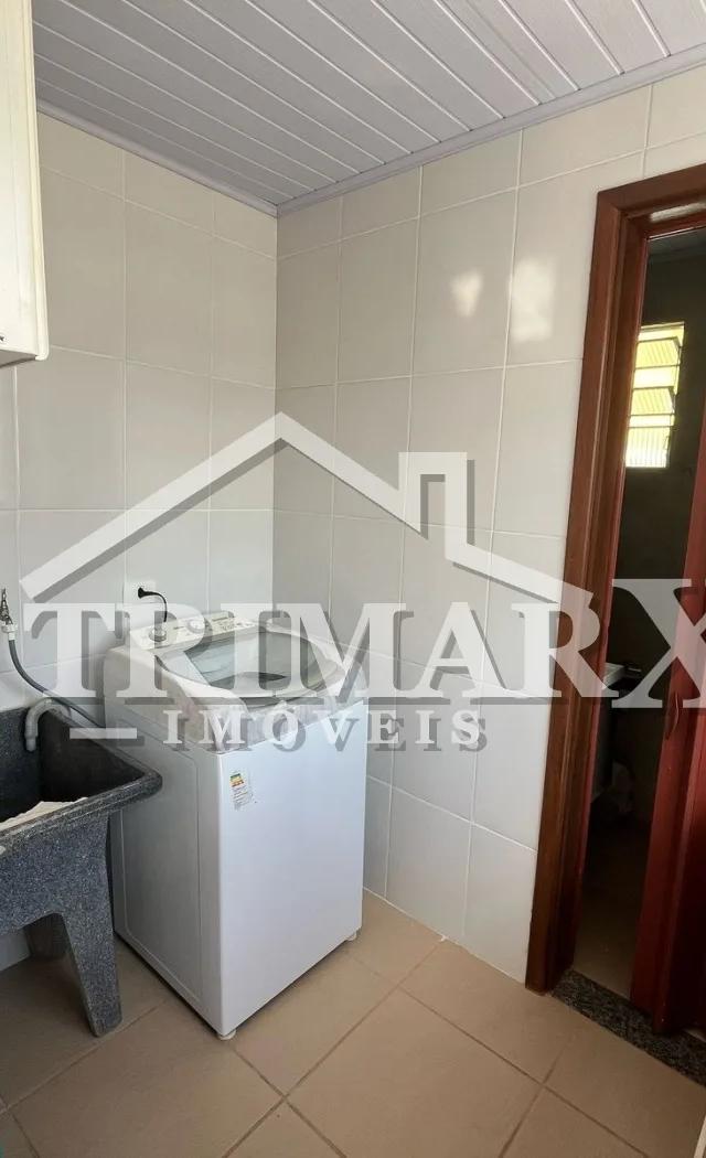 Casa para Venda — Balneário Gaivota — foto 3