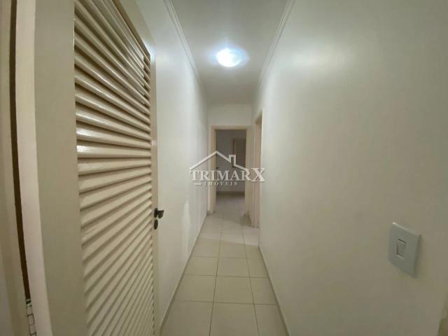 Casa Alto Padrão para Venda — Cibratel 2, Itanhaém — foto 5