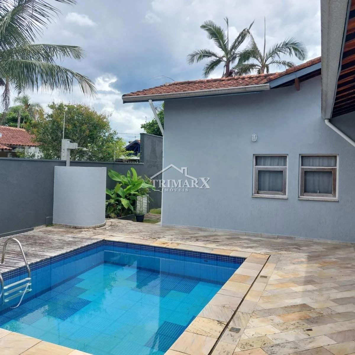 Casa para Venda — CIBRATEL 1, Itanhaém — foto 1