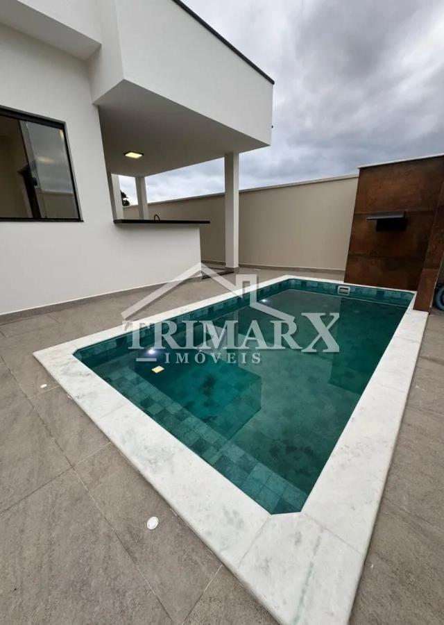 Casa para Venda — foto 5