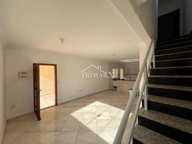 Casa para Venda — Josedy, Peruíbe — foto 5