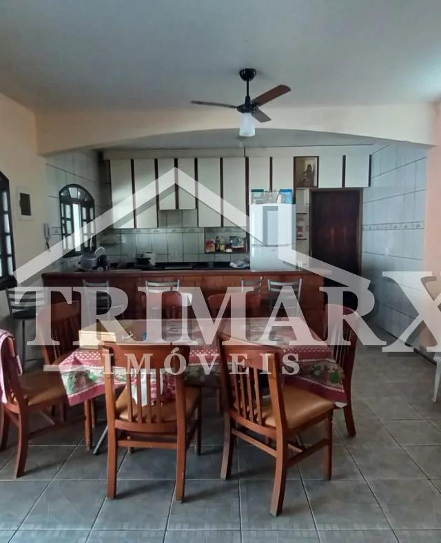 Chácara para Venda — Chácaras Itamar, Itanhaém — foto 5