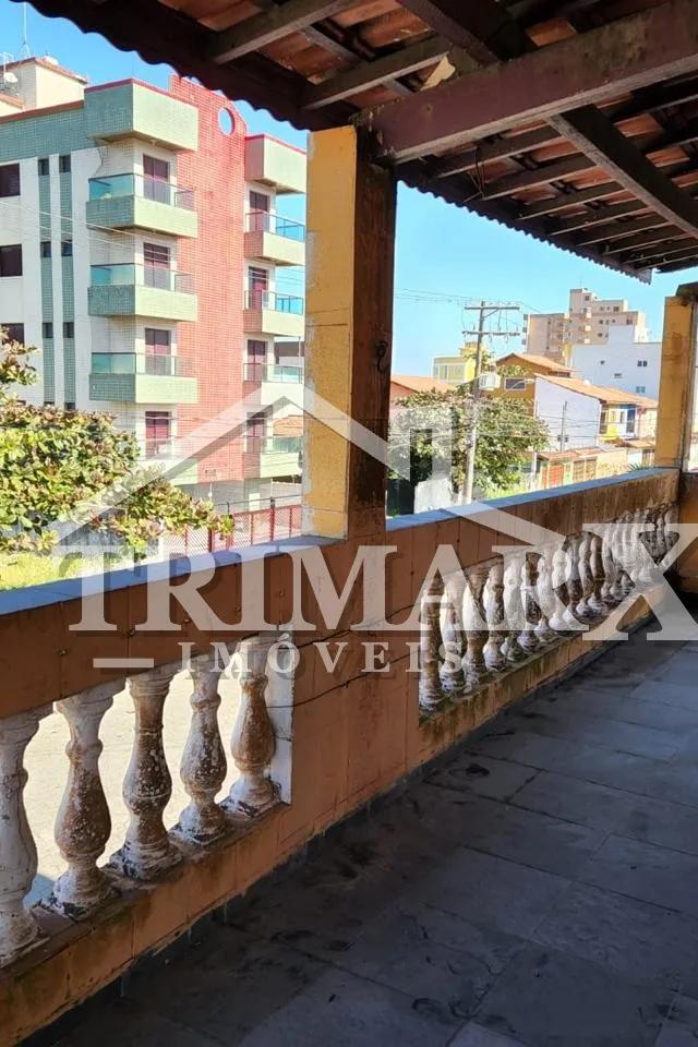 Casa para Venda — Balneário Itaguaí, Mongaguá — foto 4