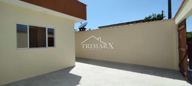 Casa para Venda — LOTY, Itanhaém — foto 2