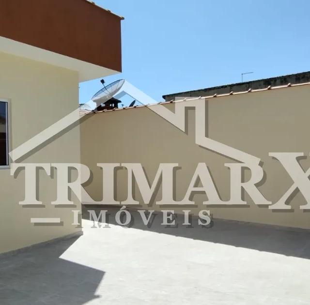 Casa para Venda — LOTY, Itanhaém — foto 2