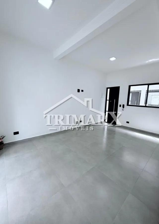 Casa em Condomínio para Venda — Laranjeiras, Itanhaém — foto 5