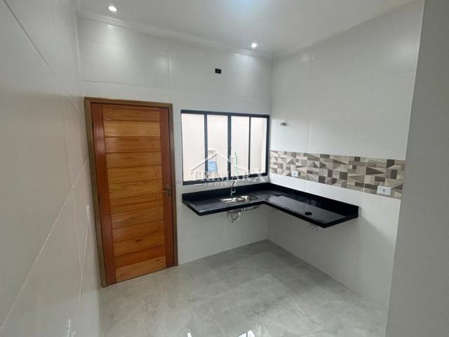 Casa para Venda — Jardim Jamaica, Itanhaém — foto 5