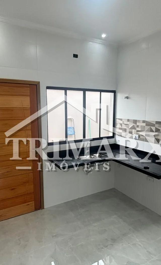 Casa para Venda — Jardim Jamaica, Itanhaém — foto 5