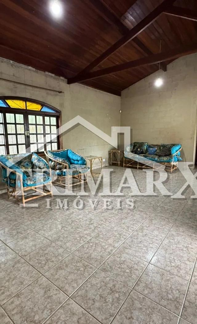 Casa para Venda — Jardim Veneza, Peruíbe — foto 4
