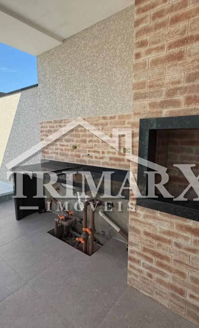 Casa para Venda — foto 4