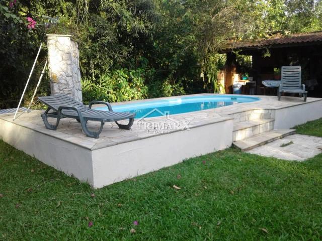 Chácara para Venda — Guaraú, Peruíbe — foto 2