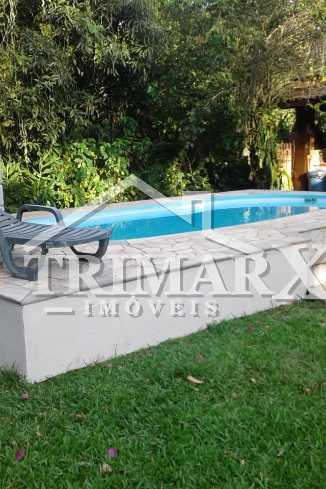 Chácara para Venda — Guaraú, Peruíbe — foto 2